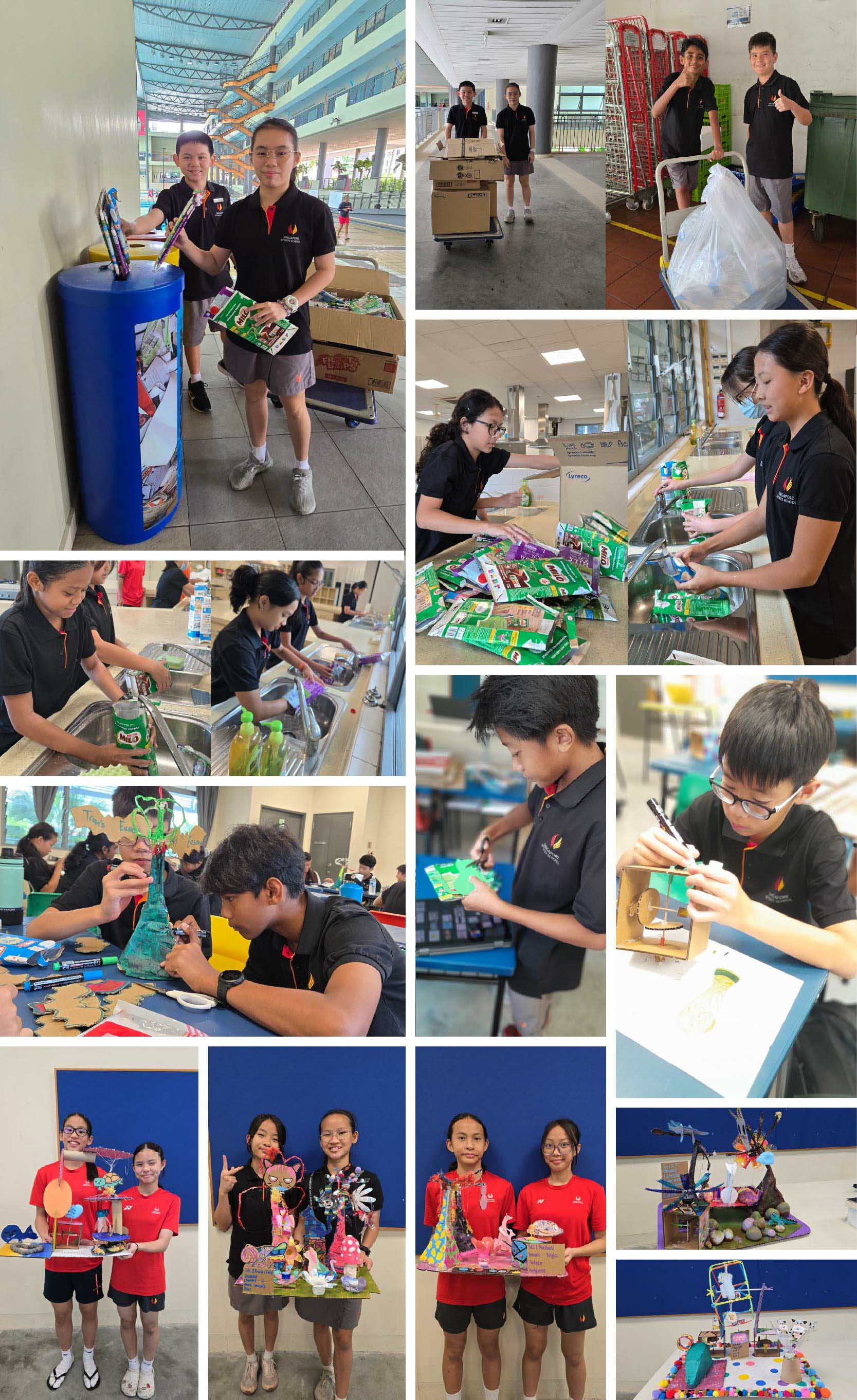 earth day-02.jpg